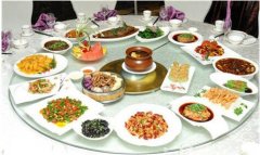 <b>食物运营单元数量浩繁、业态繁杂而监管人员有</b>