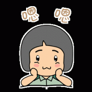 法判处被告人杜某有期徒刑七个月